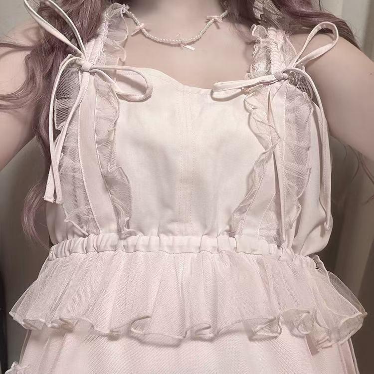 ゆあ様専用