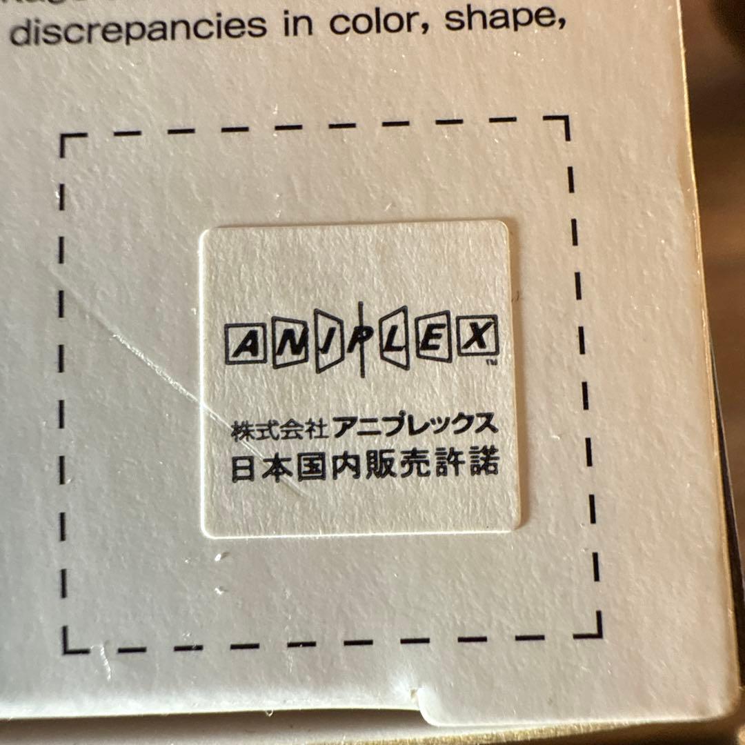 【未開封】鋼の錬金術師 アル フィギュア リボルテック 【未開封】鋼の錬金術師 アル フィギュア リボルテック
