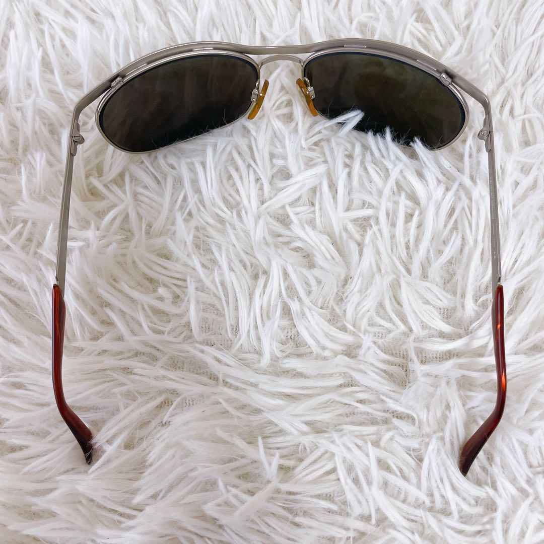 GiorgioArmani ジョルジオ・アルマーニ　サングラス