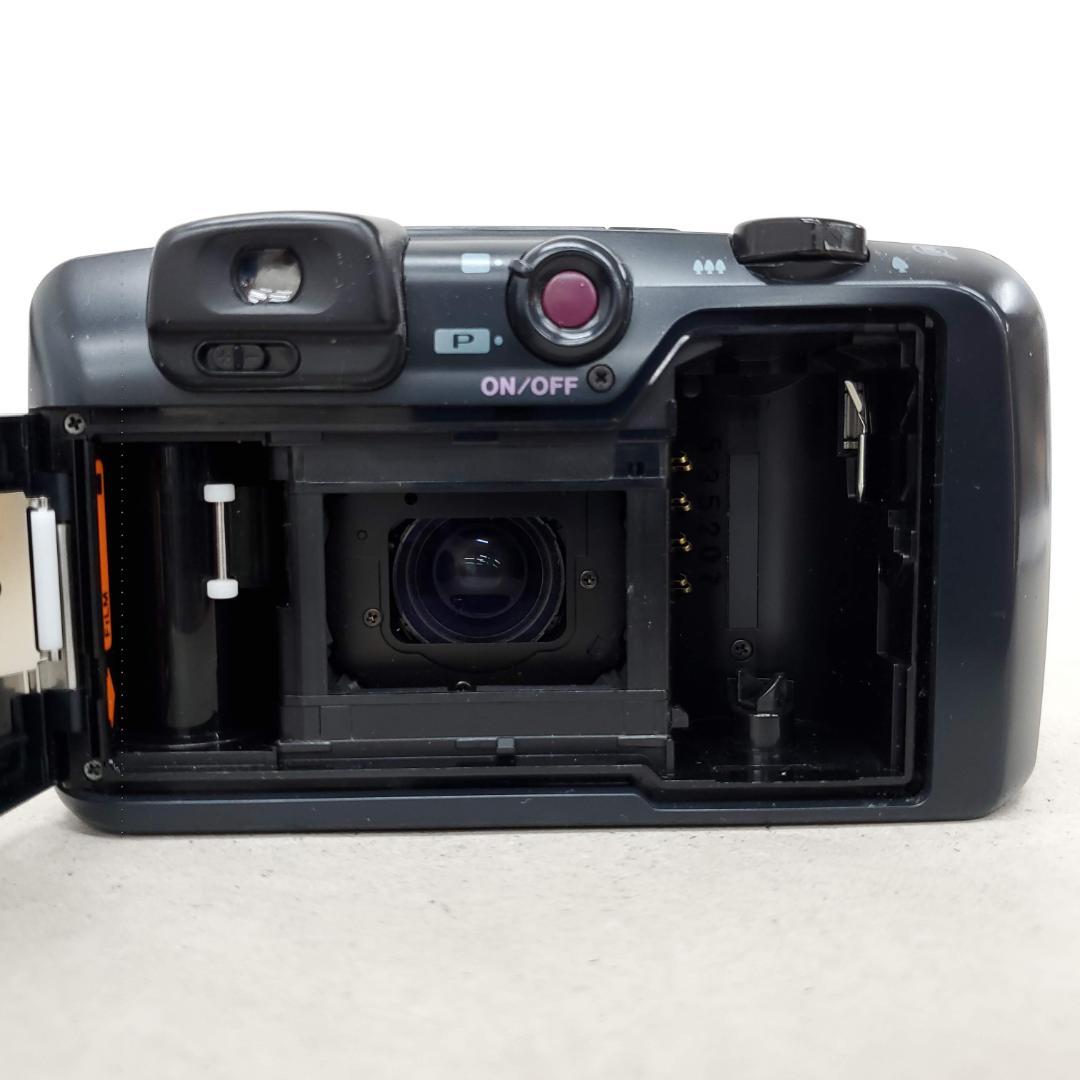 【動作確認済】 Pentax ESPIO 115 F1107-363-2v p 【動作確認済】 Pentax ESPIO 115 F1107-363-2v p