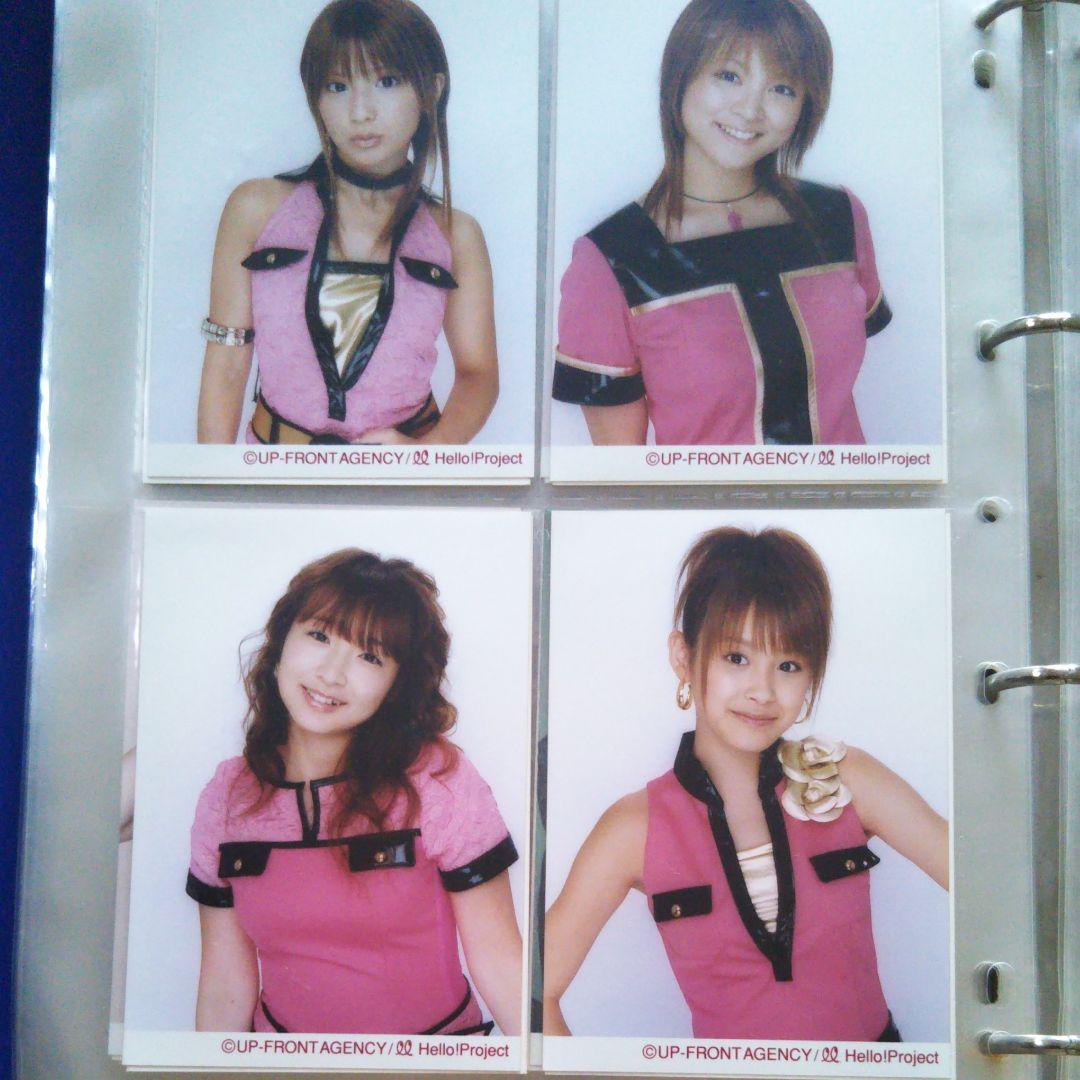 あなたにおすすめの商品 IZ*ONE HEART*IZ サクラ 宮脇咲良 サノク(公開収録)トレカコンプ タレントカード