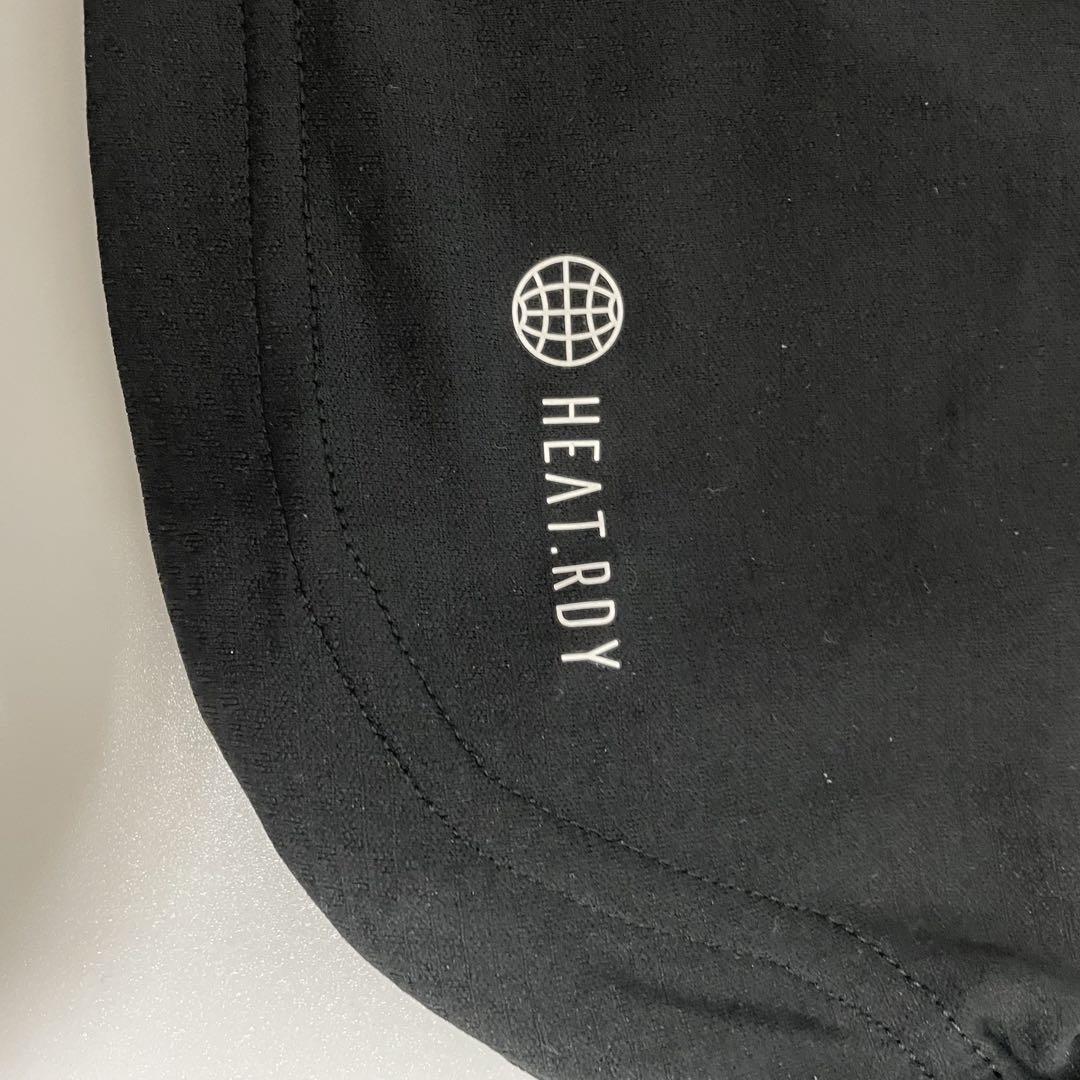adidas TIRO PRO トレーニングウェア 上下セット＆Tシャツ M