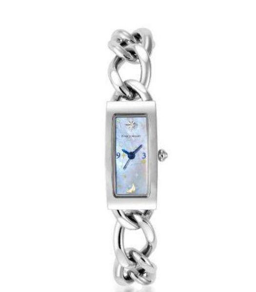 ブレスレッ┆ ⭐限定品*お値下げ⭐ STAR JEWELRY 腕時計 OeSYJ-m91761347485 ▅レディース