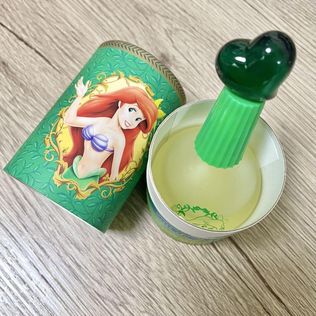 無職転生 オードトワレ アリエル香水　新品 アニメ「無職転生II 異世界行ったら本気だす」 オードトワレ