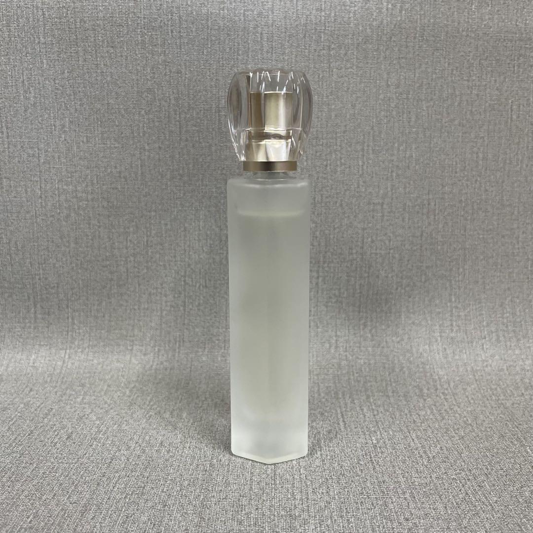 ⭕️Sinary シナリー　ローズモンクール　オードトワレ　30ml