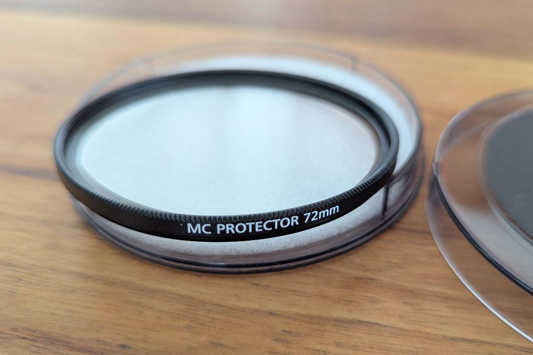 SONY Zeiss FE 16-35mm F4 ZA OSS SEL1635Z