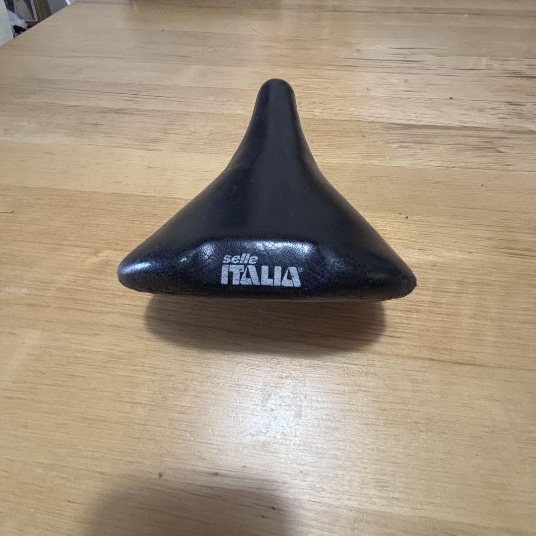 セライタリア　フライト