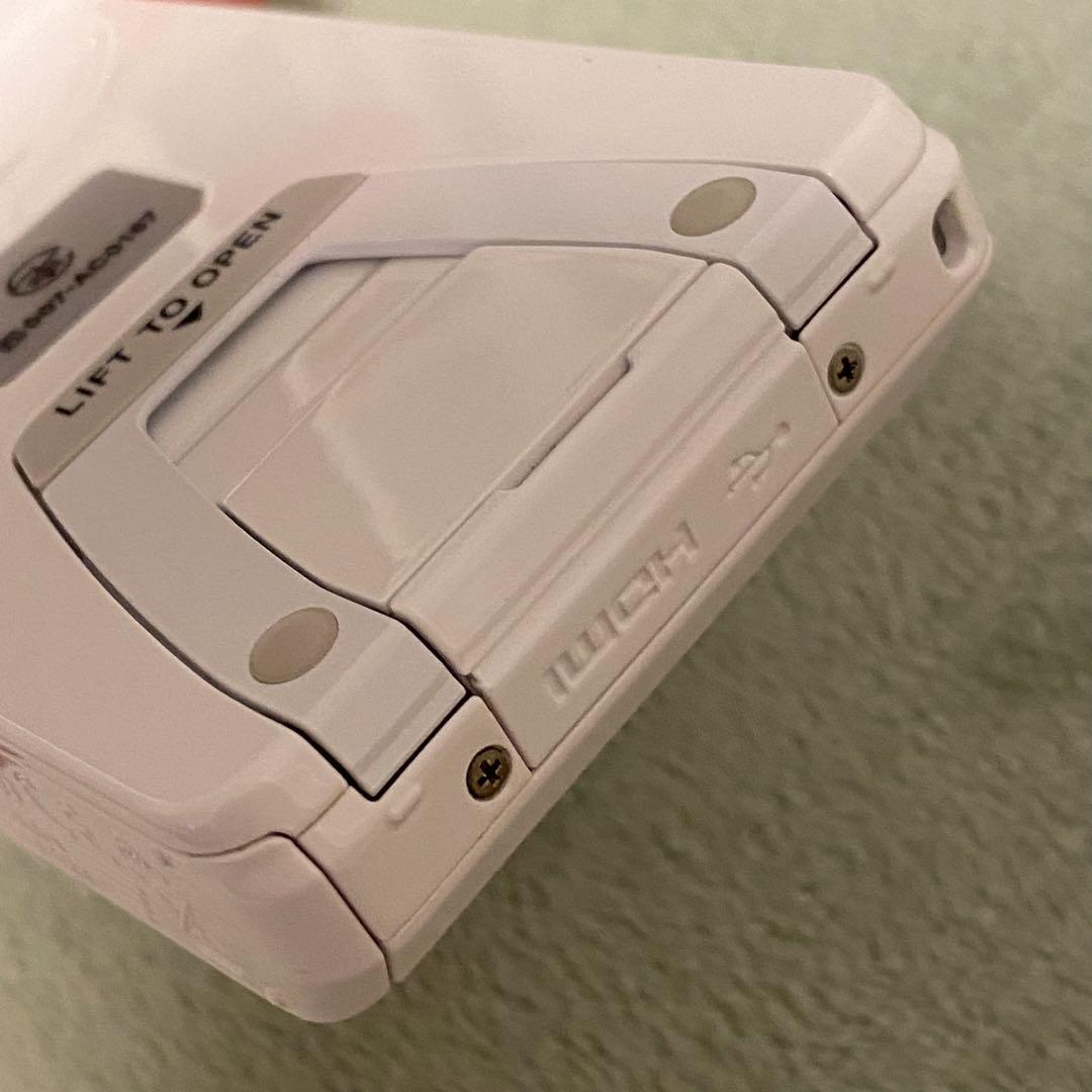 Nikon COOLPIX S6900 コンパクトデジタルカメラ