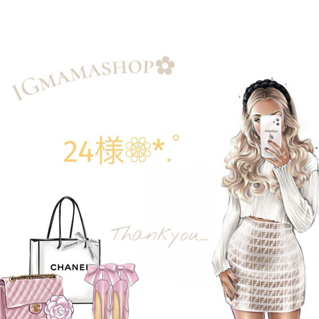 専用ページです♡