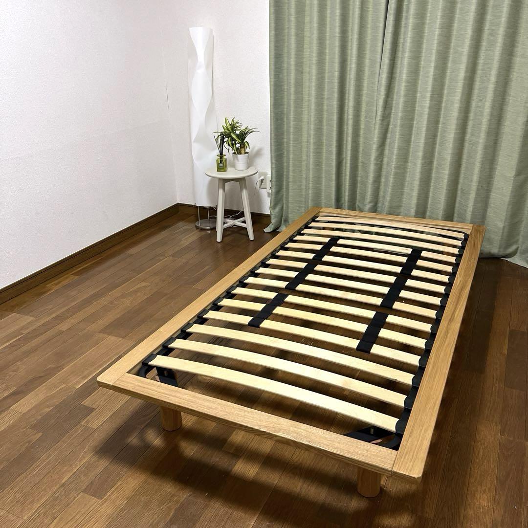 ☆はる♡りか商品☆ご購入ありがとうございます*\(^o^)/*