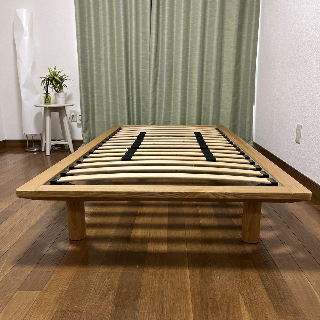 ☆はる♡りか商品☆ご購入ありがとうございます*\(^o^)/*