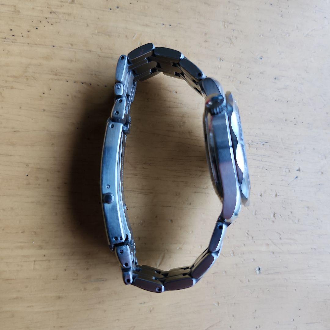シーマスター