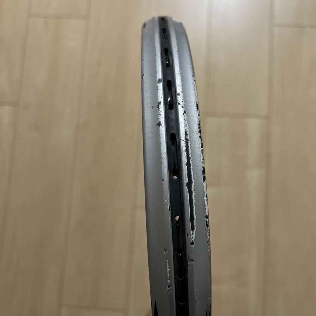 小林