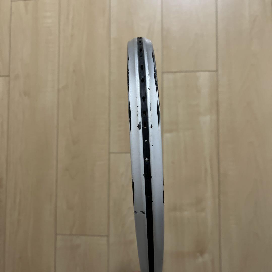 小林
