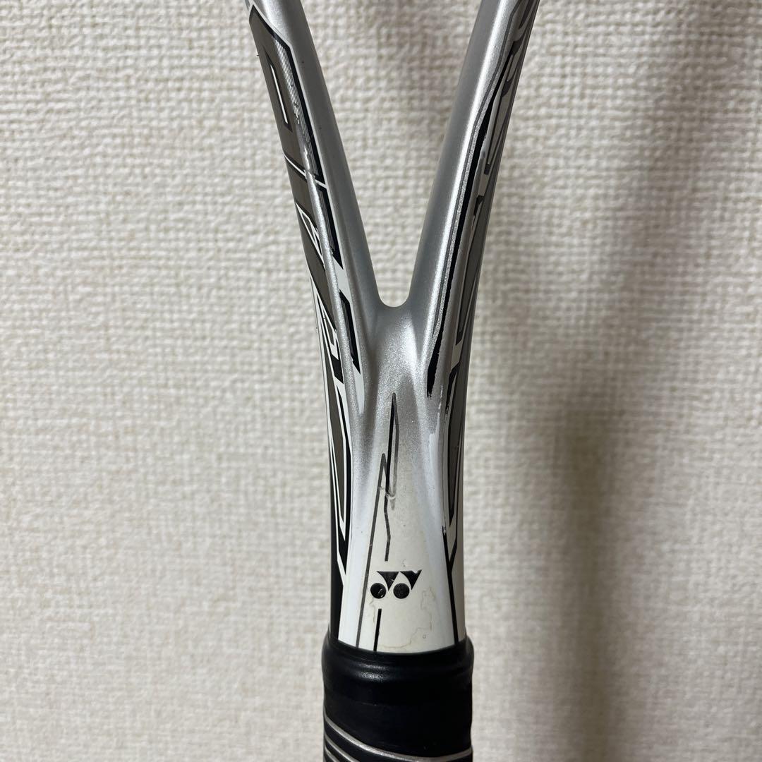 小林