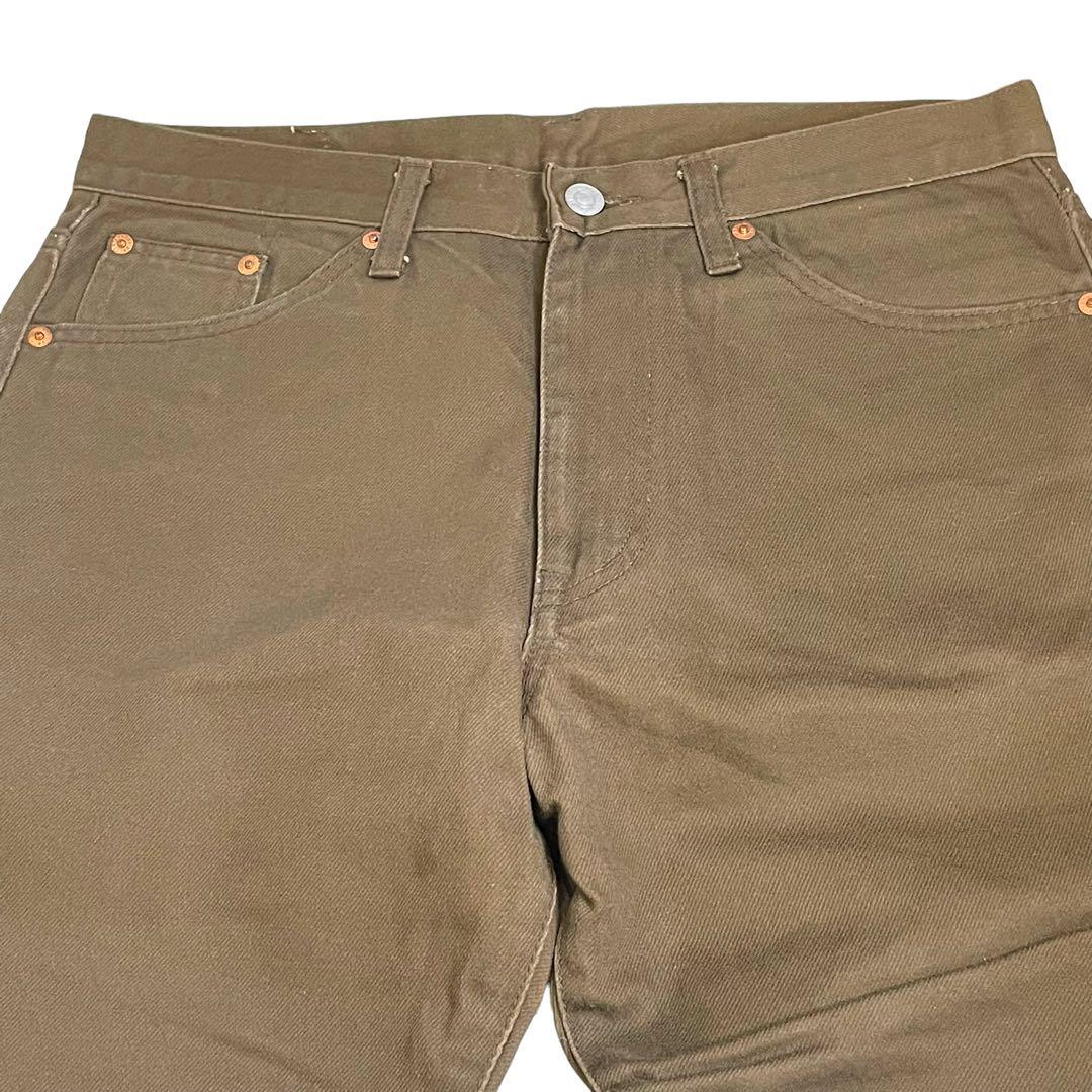 人気第1位 【美品】ユナイテッドアローズ 3102 ストレートデニム