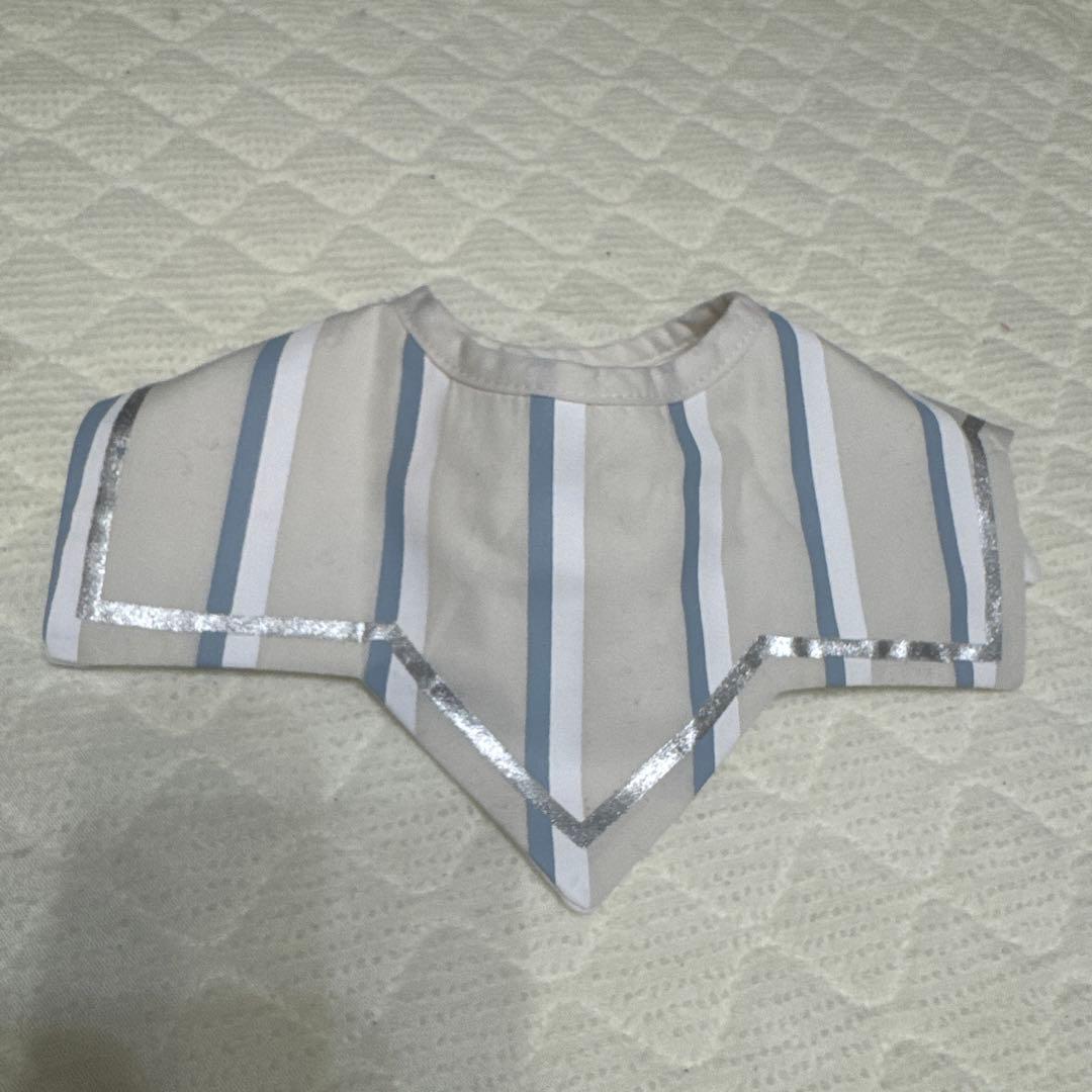 MARLMARL スタイ 新品未使用 MARLMARL スタイ 新品未使用