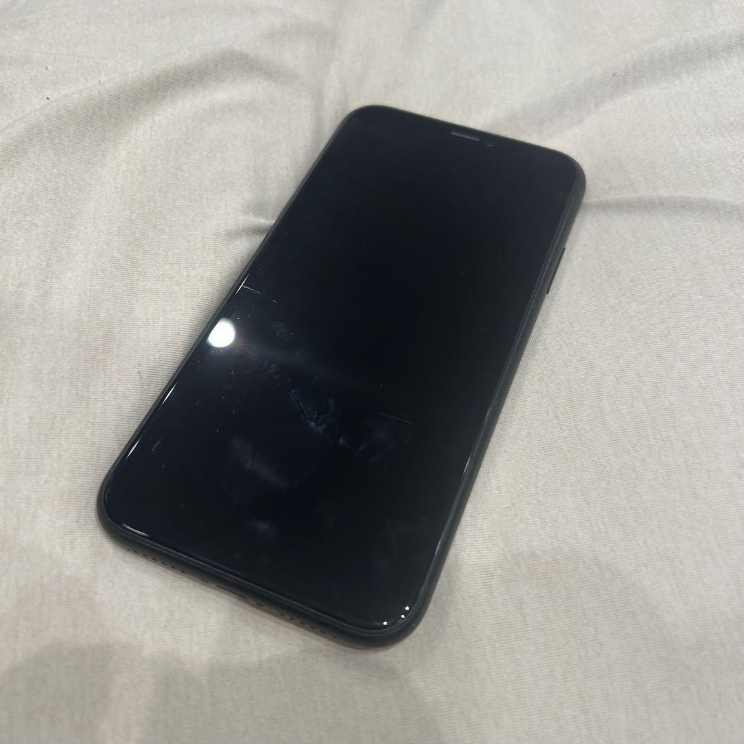 お中 ︎Apple