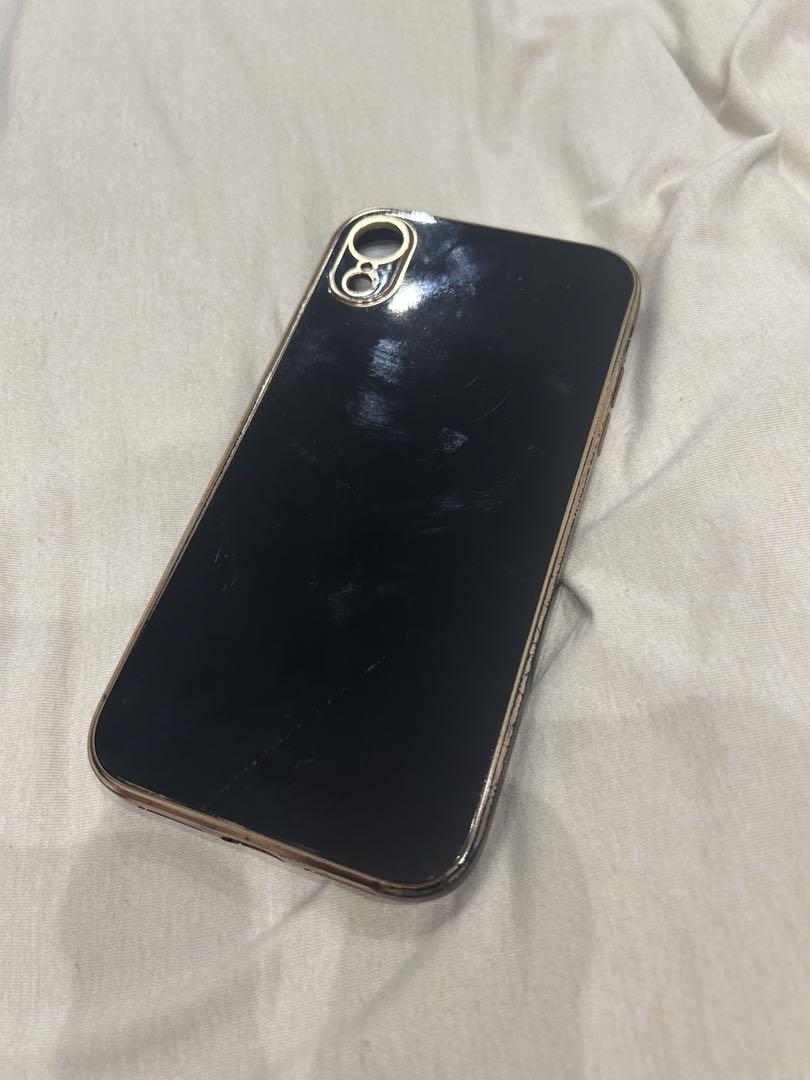 お中 ︎Apple