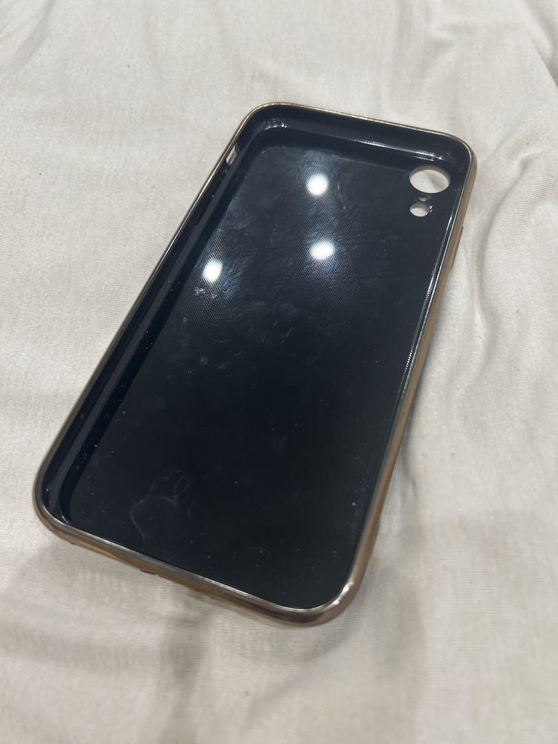 お中 ︎Apple