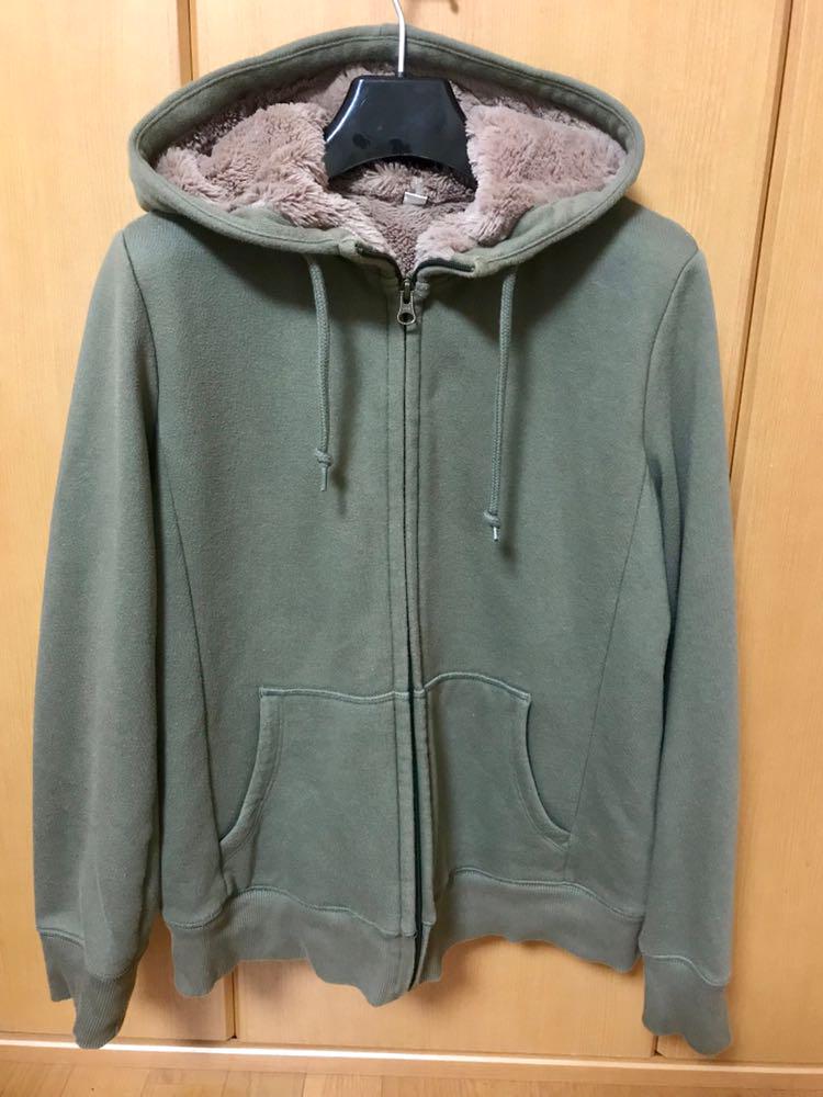 ファッションのインスピレーション 綺麗なユニクロ ボアパーカー メンズ 女 ファッションのインスピレーション 綺麗なユニクロ ボアパーカー メンズ 女