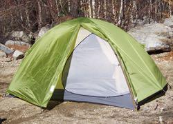 カテゴリー◨ アライテント トレックライズ1 G4heQ-m91775189108 スポーツ・