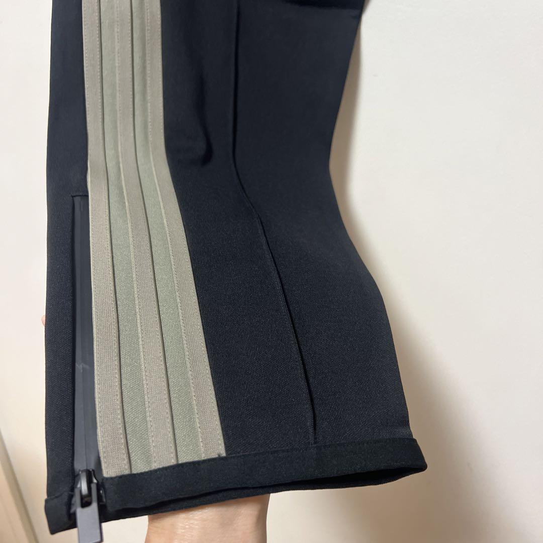 Adidas FEAR OF GOD ATHLETICS トラックパンツ XL