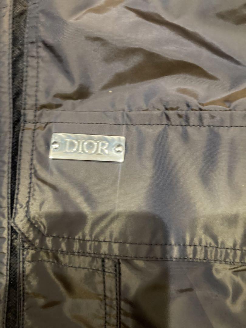 dior men