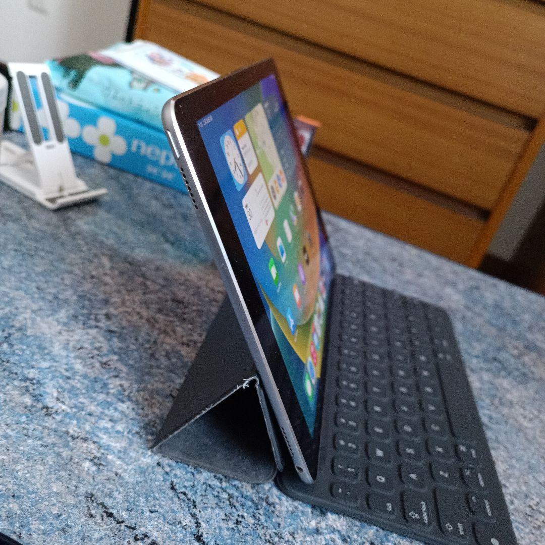 Apple iPad Pro 9.7インチ 256GB