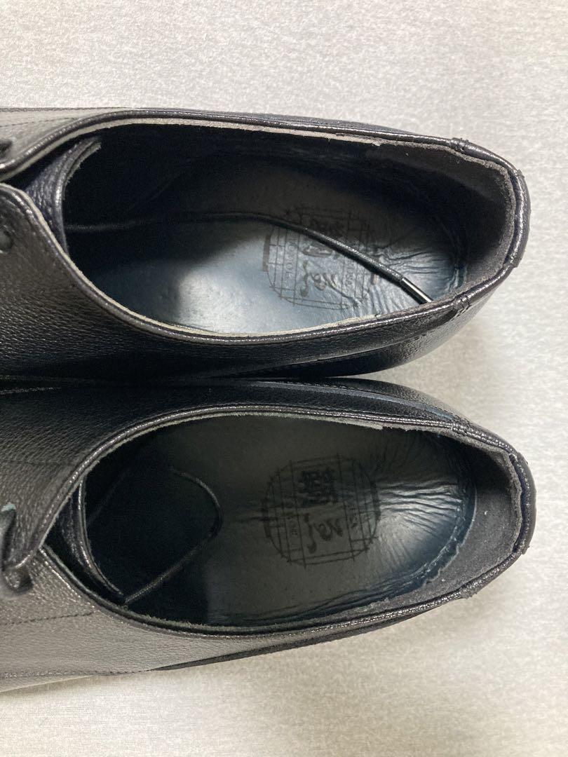 [新品]ともえ 外羽根ユーチップTE707ネイビー25cm ❶⓪❼ TE701 COIN LOAFER コインローファー | Products List | 鞆ゑ