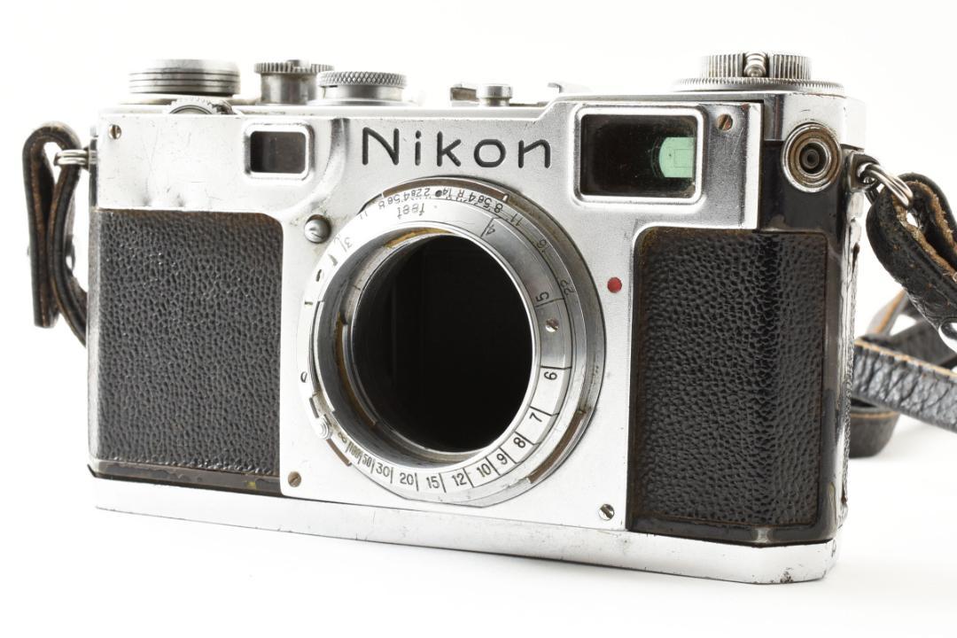 Nikon