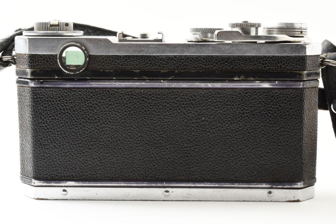 ニコン Nikon