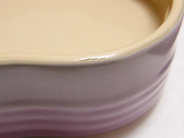 新品在庫あ 新品 ルクルーゼ スタッキングラムカンフルールセット×2組 fgXJC-m91778412059 Le Creuset 通販好評