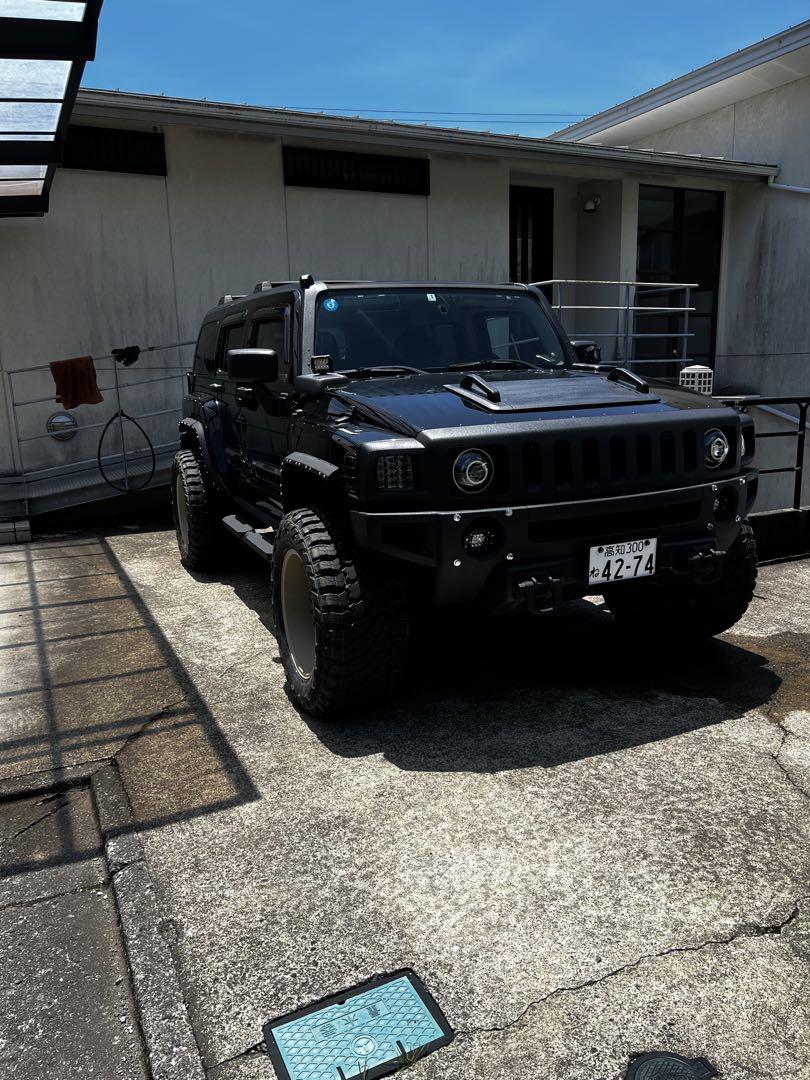 RHINO