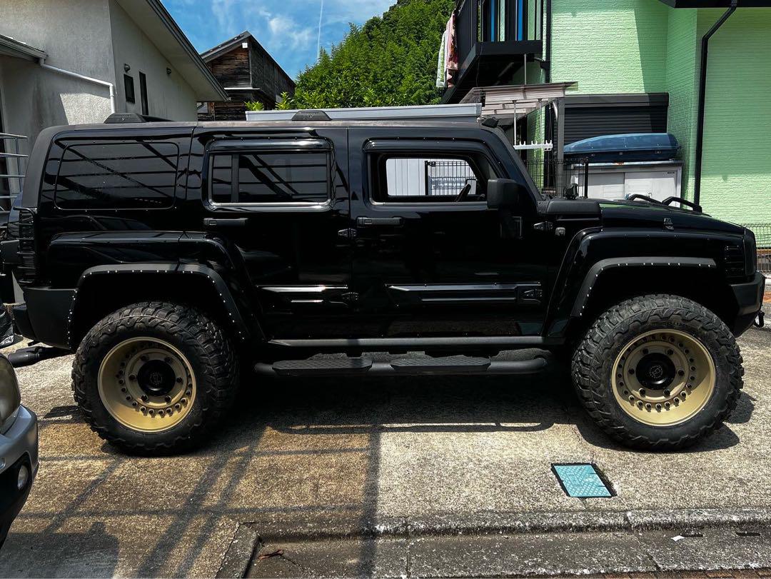RHINO