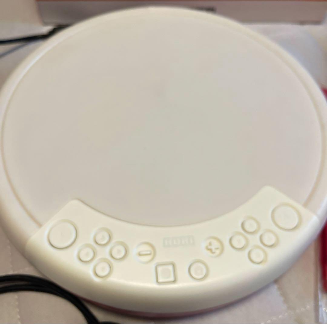 即発送Nintendo