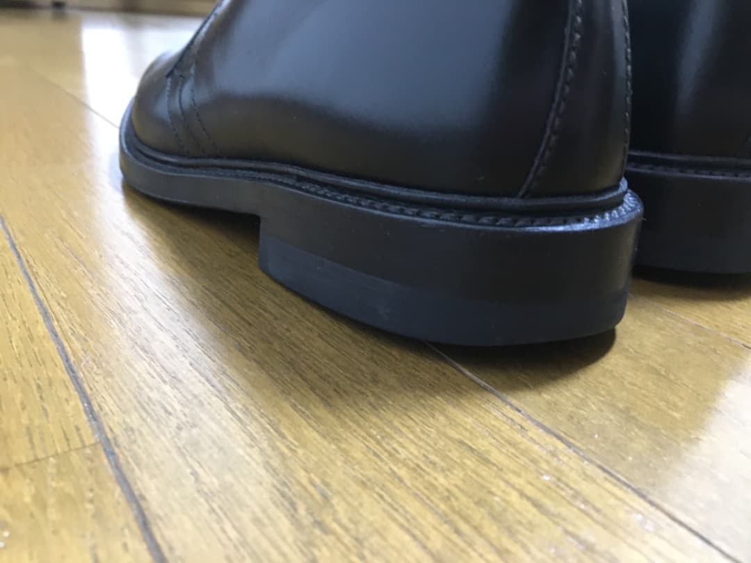 25cm REGAL チャッカ ブーツ リーガル インペリアル 廃盤 25cm REGAL チャッカ ブーツ リーガル インペリアル 廃盤