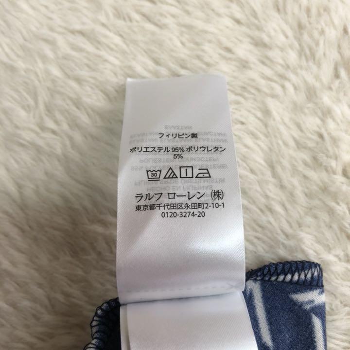 人気HOT あみ様専用S ロングワンピース フォーマル ドレス xbCYp-m91784752119 ローレン ラルローレン 総柄 大特価新品