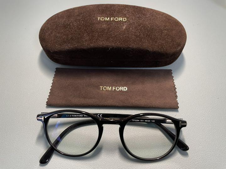 得価HOT トムフォード TOM FORD メガネ 眼鏡 vAGPc-m91785896887 低価100%新品