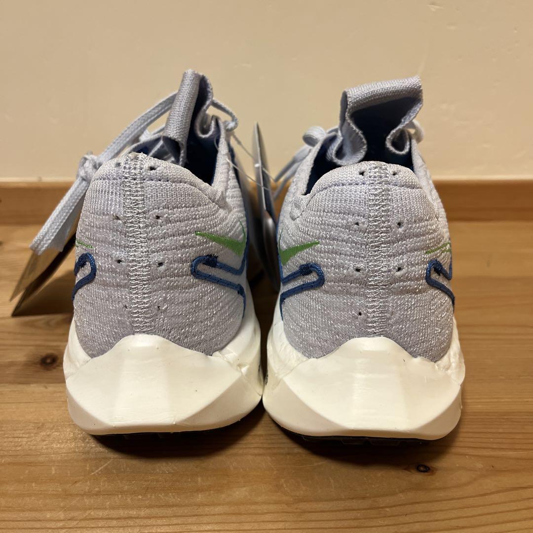☆送料無料☆ NIKE PEGASUS TURBO ☆ ナイキ ペガサスターボネクストネイチャー PEGASUS TURBO