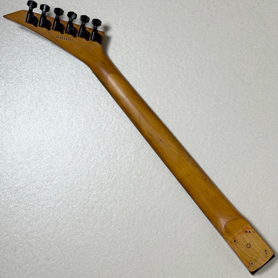 高額買取実施中!!】Charvel by JACKSON シャーベル ジャクソン