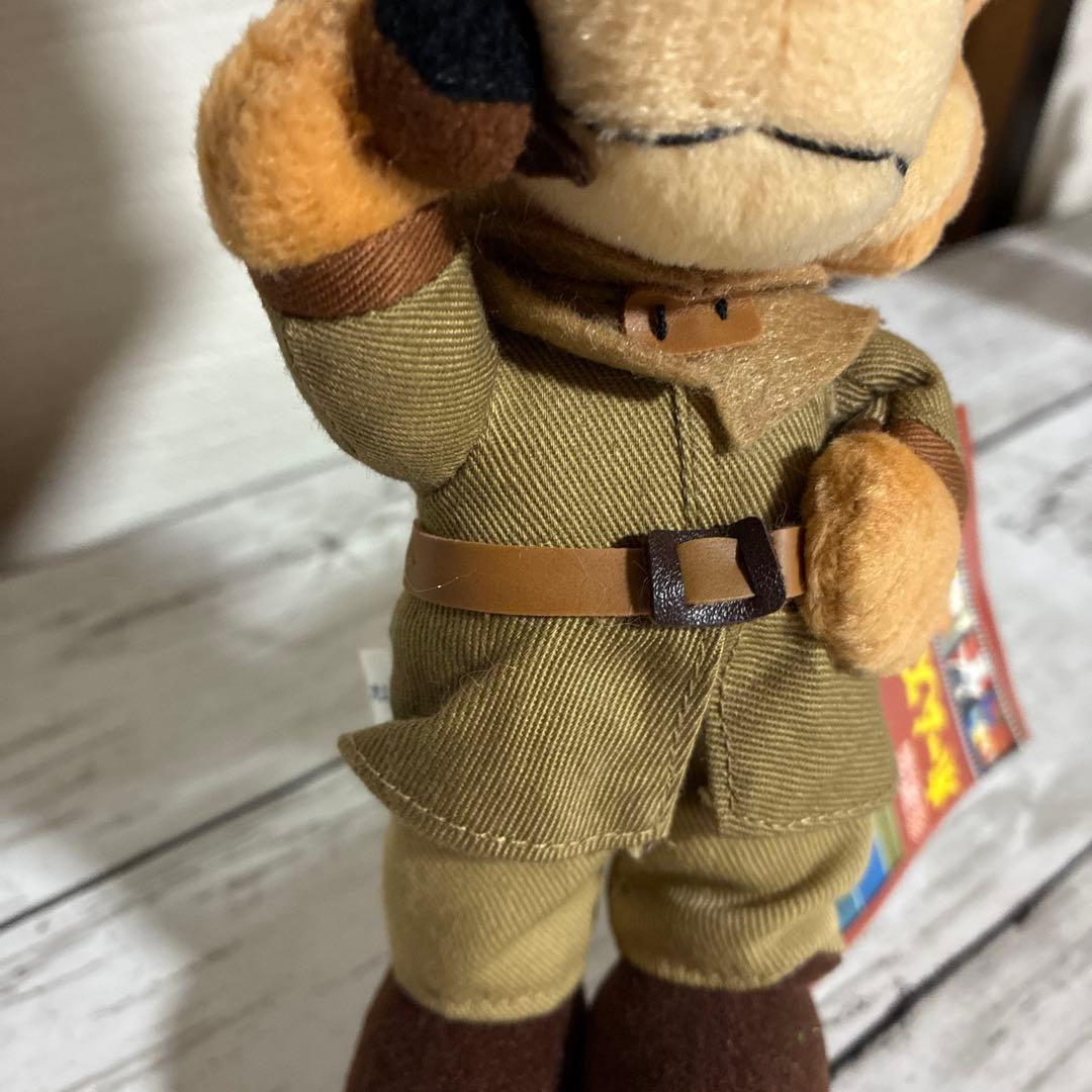 名探偵ホームズ シャーロック・ホームズ ぬいぐるみ アニメ 宮崎駿 名探偵ホームズ シャーロック・ホームズ ぬいぐるみ アニメ 宮崎駿