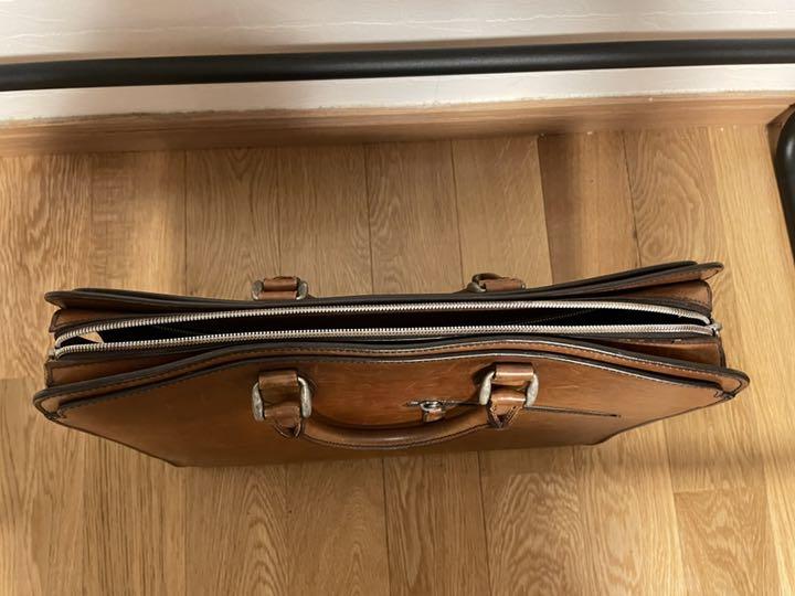 Berluti