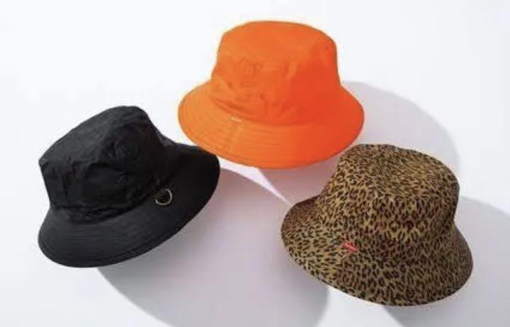 までの supreme × barbour bucket hat ACzT2-m91789531434 になります