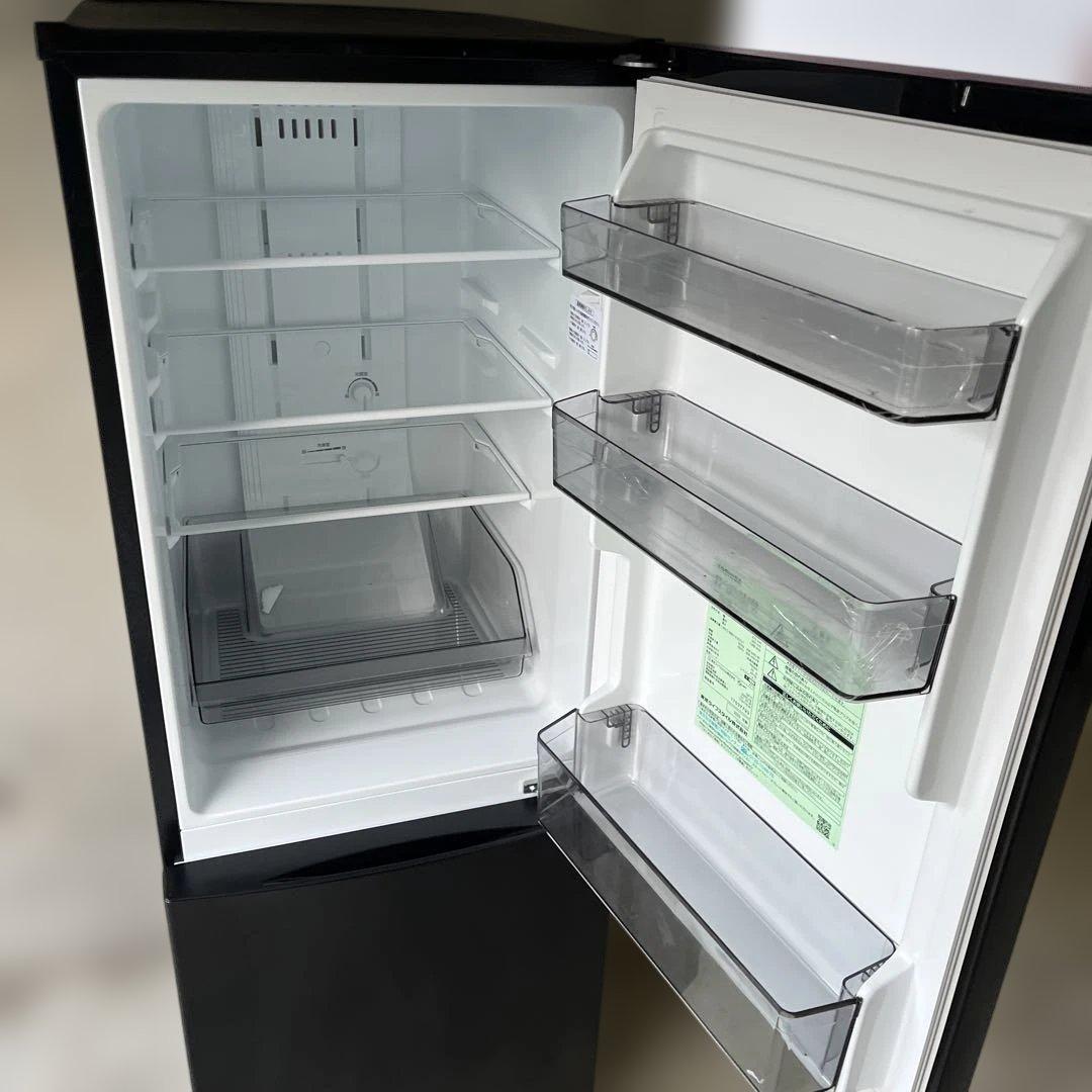 2023年製 冷蔵庫 一人暮らし 単身用 送料無料 東芝 2023年製 冷蔵庫 一人暮らし 単身用 送料無料 東芝