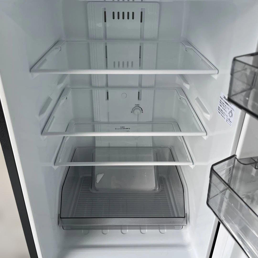 2023年製 冷蔵庫 一人暮らし 単身用 送料無料 東芝 2023年製 冷蔵庫 一人暮らし 単身用 送料無料 東芝