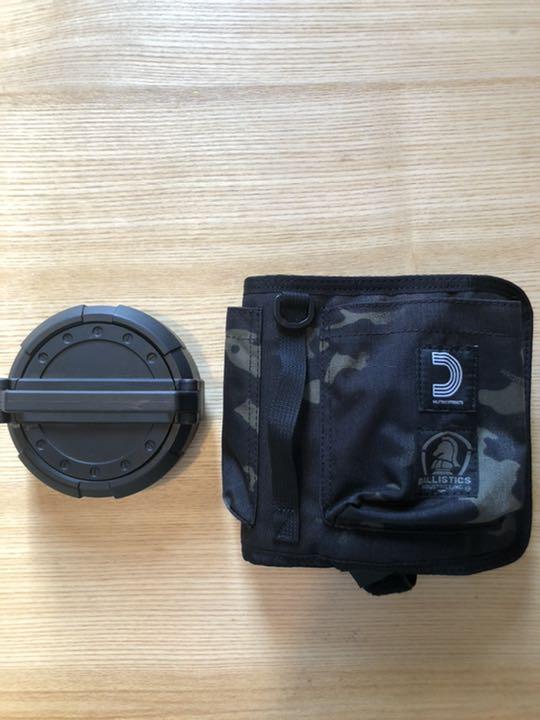 バリスティックス EWT CAP WET TISSUE COVER セット - www.grupomontecristo.com バリスティックス EWT CAP WET TISSUE COVER セット - www.grupomontecristo.com