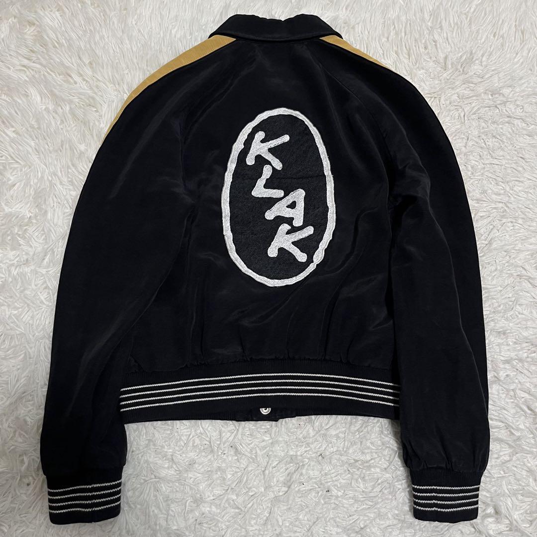 定価43万 極美品 セリーヌ クリスチャンマークレー テディジャケット 定価43万 極美品 セリーヌ クリスチャンマークレー テディジャケット