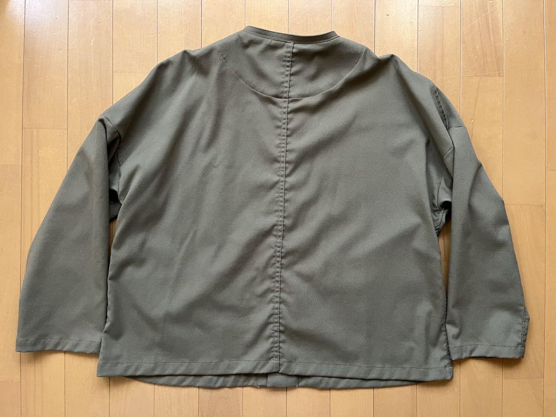楽天市場】HARVESTY ハーベスティ トロピカル ストレッチ