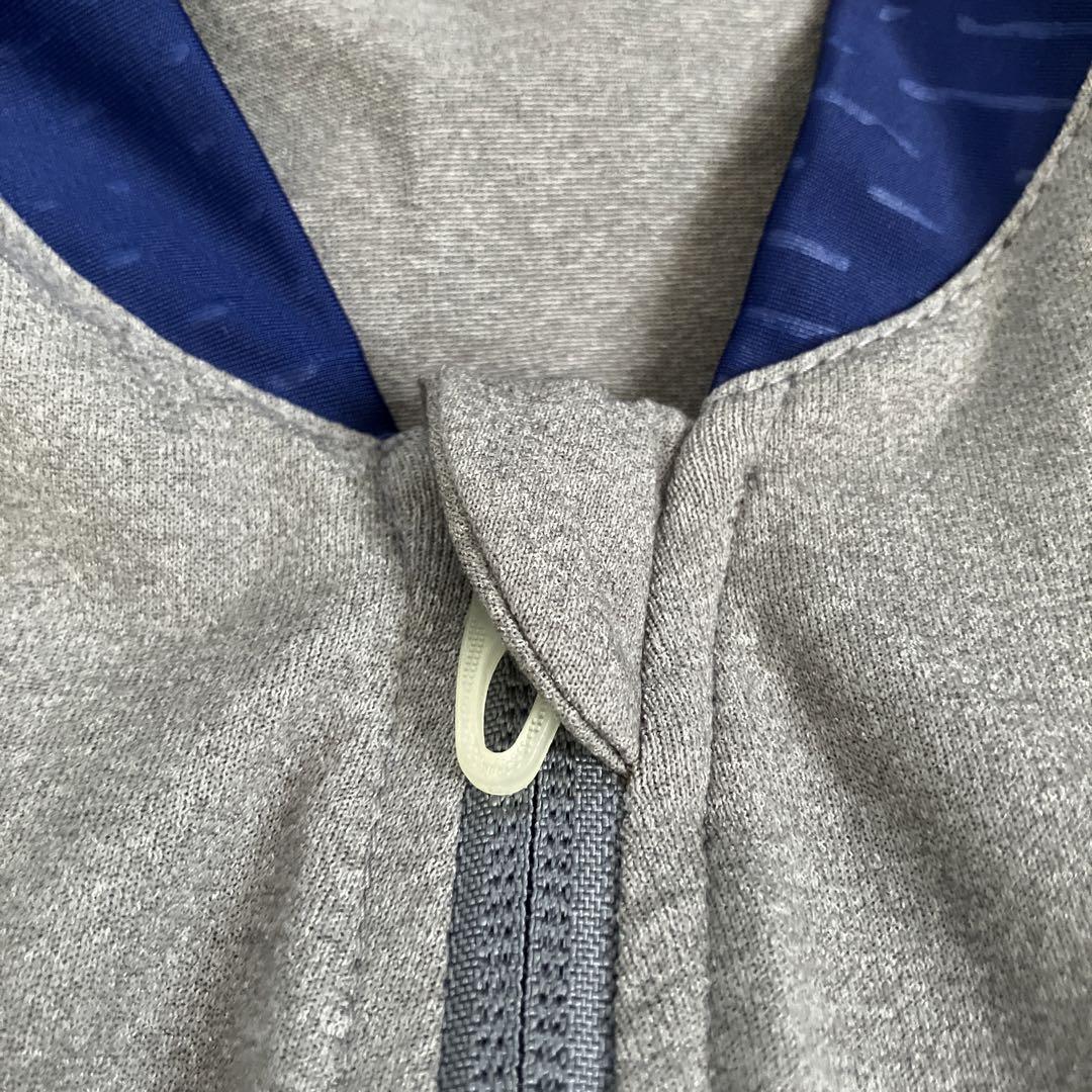 NIKE ナイキ　スイムウェア　ジム　プール